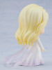 Good Smile Company Nendoroid Elsa: Epilogue Dress Ver. (Frozen 2)