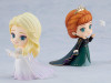 Good Smile Company Nendoroid Elsa: Epilogue Dress Ver. (Frozen 2)