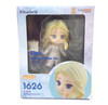Good Smile Company Nendoroid Elsa: Epilogue Dress Ver. (Frozen 2)