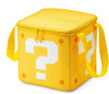 Nintendo Nintendo Super Mario cooler bag Question Block