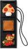 Nintendo Nintendo Super Mario Travel Neck Pouch