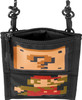 Nintendo Nintendo Super Mario Travel Neck Pouch