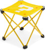 Nintendo Nintendo Super Mario Question Box Foldable Travel Chair Nintendo Nintendo Super Mario Question Box Foldable Travel Chair