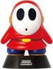 Nintendo Nintendo Super Mario Character Light Shy Guy
