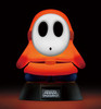 Nintendo Nintendo Super Mario Character Light Shy Guy