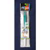 Daiwatoy Train Chopsticks For Kids (Hashi Tetsu) Series H5 Shinkansen