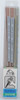 Daiwatoy Train Chopsticks (Hashi Tetsu) Series 30000 Seibu Railway