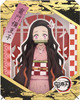 Ensky PT-217 Paper Theater Demon Slayer: Kimetsu no Yaiba Nezuko Kamado