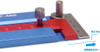Wave Hobby Tool Slide Ruler 2