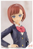 Kotobukiya Sousai Shoujou Teien 1/10 After School Glasses Set Plastic Model