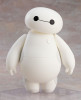 Good Smile Company Nendoroid Baymax (Big Hero 6)