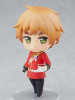 ORANGE ROUGE Nendoroid UK (Hetalia World Stars)