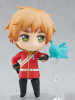 ORANGE ROUGE Nendoroid UK (Hetalia World Stars)