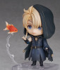 Good Smile Company Nendoroid Qiluo Zhou: Shade Ver. (Love&Producer)