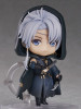 Good Smile Company Nendoroid Qiluo Zhou: Shade Ver. (Love&Producer)
