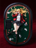 Myethos Mary Saotome 1/7 Figure (KAKEGURUI xx)