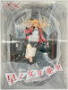 Myethos Mary Saotome 1/7 Figure (KAKEGURUI xx)