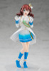 Good Smile Company POP UP PARADE Emma Verde Figure (Love Live! Nijigasaki High School Idol Club)