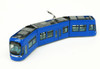 Kato 14-805-1 My Tram Blue (N scale)