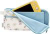 Hori Sanrio Characters Hand Bag Pouch for Nintendo Switch