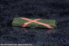 Kotobukiya M.S.G Modeling Support Goods Caution Masking Tape Set C 5mm x 3M