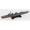Pit-Road Skywave SPW-37 IJN Destroyer Takanami 1/700 Scale Kit