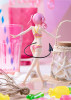 Good Smile Company POP UP PARADE Nana Astar Deviluke Figure (To Love-Ru Darkness)