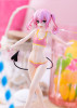 Good Smile Company POP UP PARADE Nana Astar Deviluke Figure (To Love-Ru Darkness)