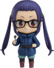Max Factory Nendoroid Chiaki Ogaki (Laid-Back Camp)