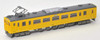 Tomytec JR Series 123 Ube/Onoda Line 2 Cars Set (N scale)