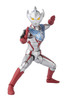 Bandai S.H. Figuarts Ultraman Taiga Figure