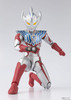 Bandai S.H. Figuarts Ultraman Taiga Figure