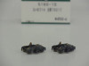 Kato Parts 5160-1D Truck Set (Bogie) TR217 For SUHANEFU 14 (N scale) ASSY