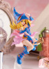 Max Factory POP UP PARADE Dark Magician Girl Figure (Yu-Gi-Oh!)