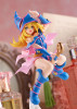 Max Factory POP UP PARADE Dark Magician Girl Figure (Yu-Gi-Oh!)