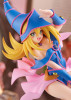 Max Factory POP UP PARADE Dark Magician Girl Figure (Yu-Gi-Oh!)