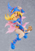Max Factory POP UP PARADE Dark Magician Girl Figure (Yu-Gi-Oh!)