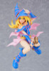 Max Factory POP UP PARADE Dark Magician Girl Figure (Yu-Gi-Oh!)