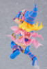 Max Factory POP UP PARADE Dark Magician Girl Figure (Yu-Gi-Oh!)