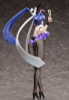 FREEing Meiya Mitsurugi: Bunny Ver. 1/4 Figure (Muv-Luv Alternative)