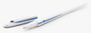 Daiwatoy Train Pen (Tetsu Pen) N700A Shinkansen