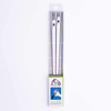 Daiwatoy Train Chopsticks (Hashi Tetsu) N700S Shinkansen