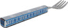 Daiwatoy Tableware Train Fork Series E233 Keihin Tohoku Line