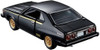 Takara Tomy Tomica Premium Nissan Skyline 2000 Turbo GT-E S