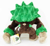 San-ei Pokemon All Star Collection Vol.16 Plush Doll Rillaboom (S)