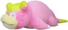 San-ei Pokemon All Star Collection Vol.16 Plush Doll Galarian Slowpoke (S)