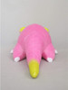 San-ei Pokemon All Star Collection Vol.16 Plush Doll Galarian Slowpoke (S)