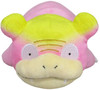 San-ei Pokemon All Star Collection Vol.16 Plush Doll Galarian Slowpoke (S)