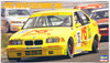 Hasegawa 20269 JTCC Auto Tech BMW 318i 1/24 Scale Kit
