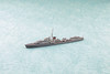 Aoshima Waterline 1/700 Royal Navy Destroyer HMS Jervis Plastic Model